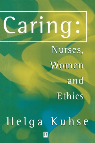 Caring